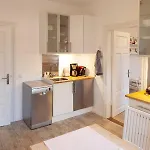 Bodil * ハンデヴィット