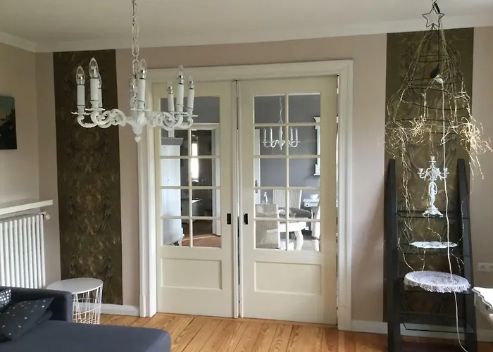 Daire Bodil Handewitt