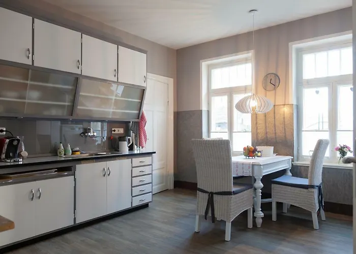 Daire Bodil Handewitt