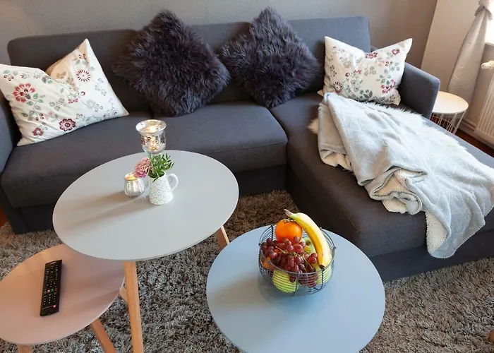 Bodil Daire Handewitt